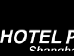 我司參加2019年上海國際酒店工程設計與用品博覽